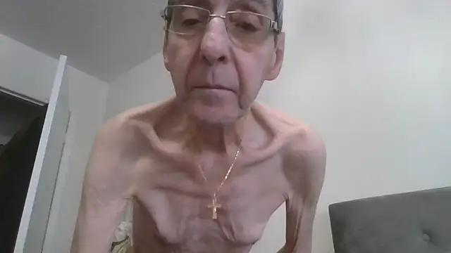 Show Webcam de whitemilk4u