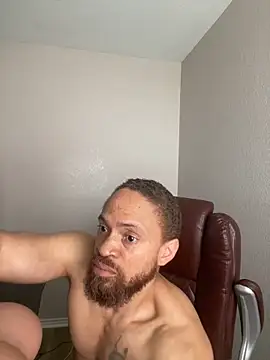 Chat +18 de Fathero1time ao vivo