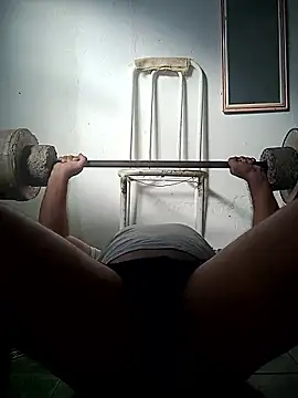 Chat XXX en directo de tarra122