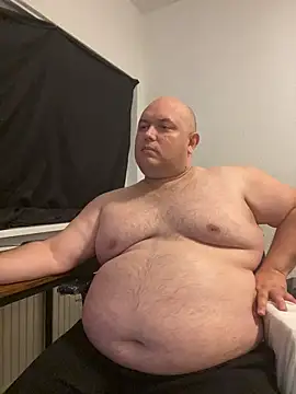 BigromeoXX: απευθείας συνομιλία ΧΧΧ