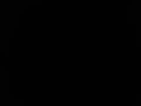 Chat +18 de Nodia32 ao vivo