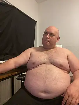 BigromeoXX: онлайн-секс-чат