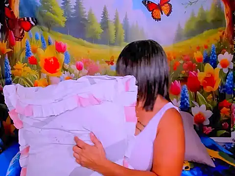 دردشة indianroxy الجنسية المباشرة