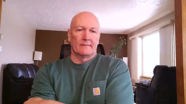 Chatroom XXX en direct de BasicAnt