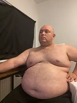 BigromeoXX 라이브 XXX 채팅