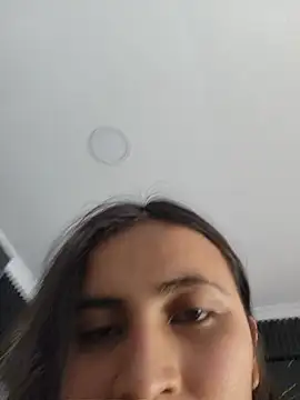 Czat XXX na żywo – Rumy_2005