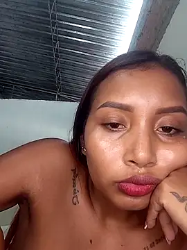 Chatroom XXX en direct de Genesis_18_