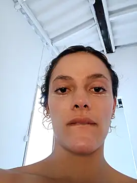 pretty_alana's Live XXX Chat