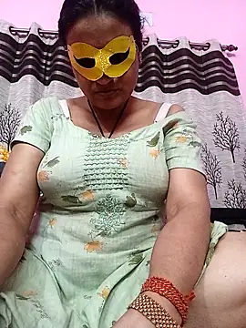 Chat XXX Live Gullapi