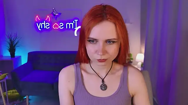 دردشة _Ava_Sky_ الجنسية المباشرة