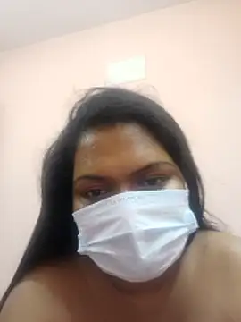 snehahotgirl's Live XXX Chat