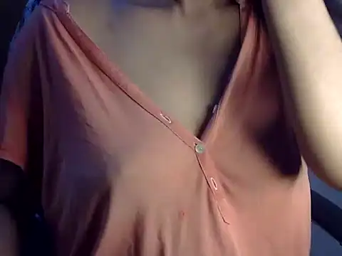 SiaraSiyA's Live XXX Chat