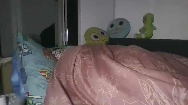 vitalik66679 webkamerás műsora