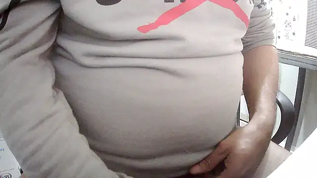 Chat XXX en directo de LiONTURK