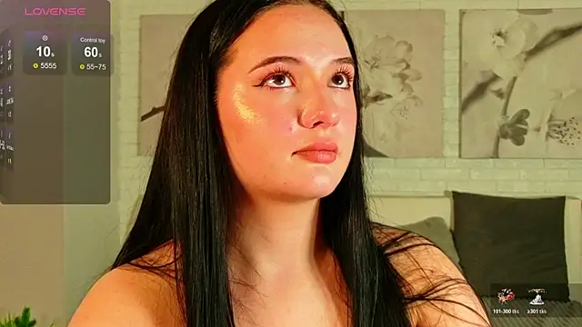 Grand_Vita 现场XXX聊天