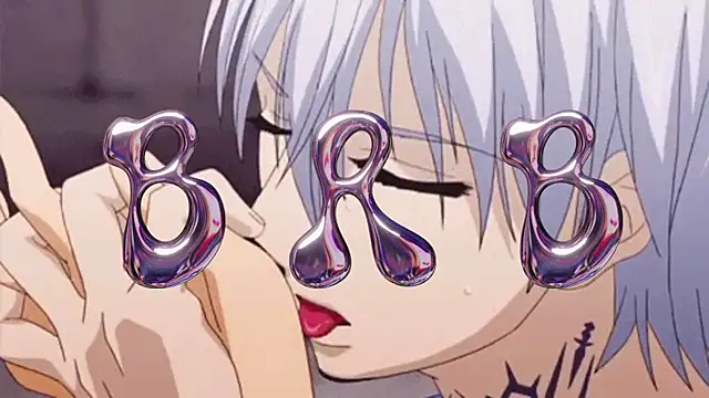 jeanfarelo 网络视讯表演