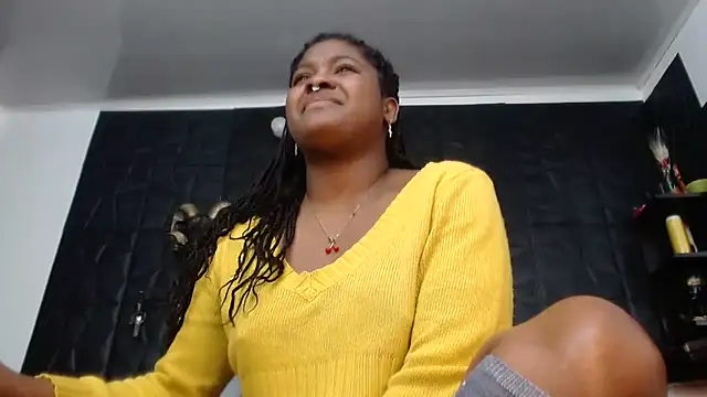 Hanna_Fox_69 Chat XXX in diretta