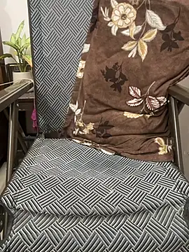 Indiancpl01 Chat XXX in diretta