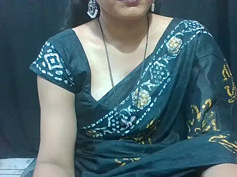 แชท XXX สดของ Thilothama_Vaishu