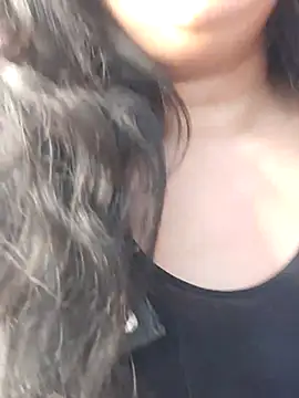 Andrea_secret_ Chat XXX in diretta