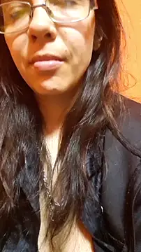 rposhta1991 现场XXX聊天