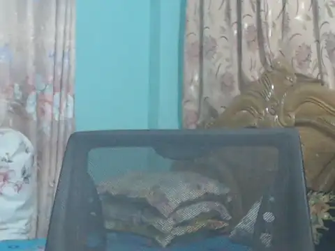 NancyRuvi 现场XXX聊天