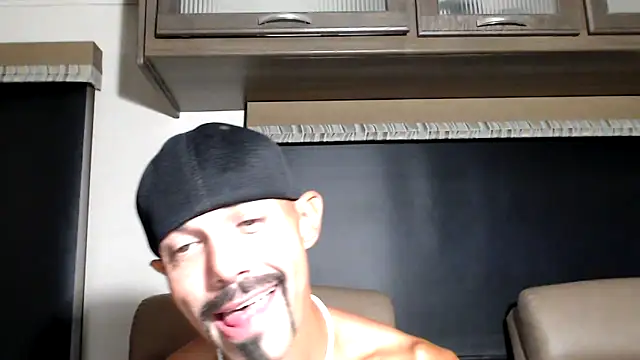 ThickD2C – webcam-show