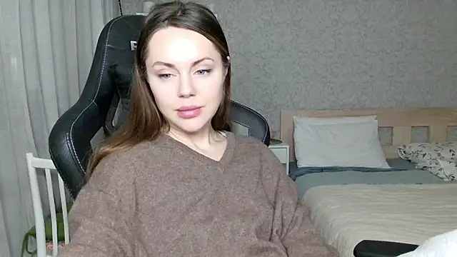 Owly_NZ's Live XXX Chat