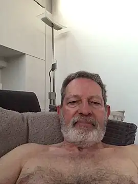 Best-Ager Live XXX Chat