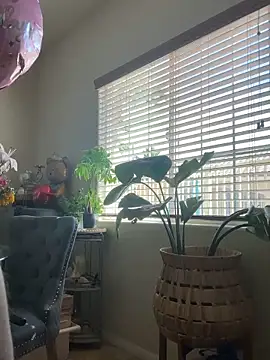 mariaesmeralda's Live XXX Chat