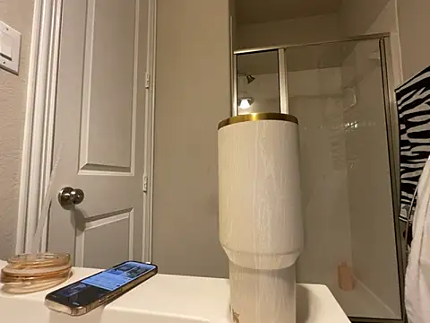 Živý XXX chat wynterheat