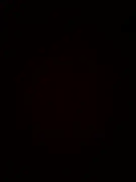 عرض كام Sensizlik1