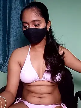 shrutee12: онлайн-секс-чат