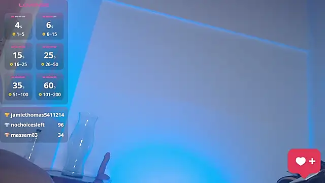 Онлайн чат XXX Aprill18_