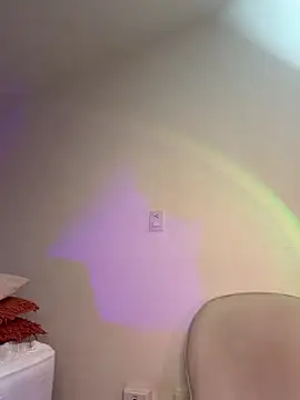 Chat XXX Live krisstenSantos