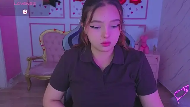 mia_foster_t's Live XXX Chat