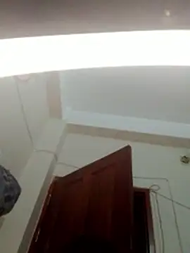 nosrat014: онлайн-секс-чат