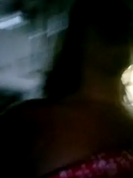 Онлайн чат XXX LUNAARXO1