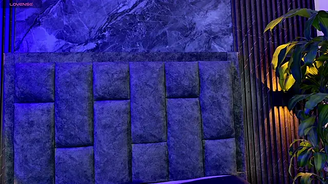 _sara_lopezz's Live XXX Chat