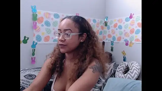 RylReese's Live XXX Chat