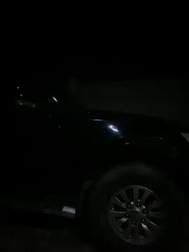 Živý XXX chat Cardiebae89