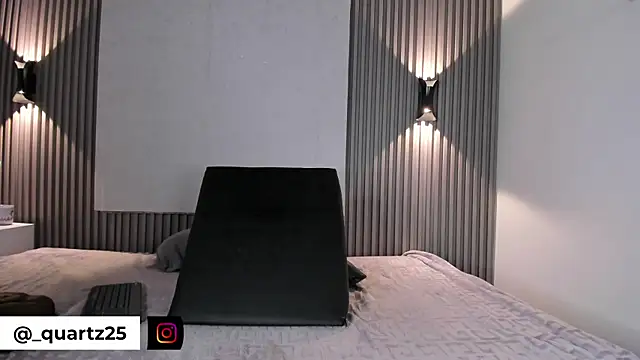 Онлайн  чат XXX Zafiiraa