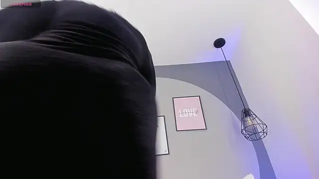 sarita_duque's Live XXX Chat