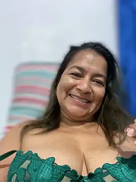 Jlo_69 – Live XXX-chat