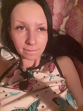 Starry_Siren – Live XXX-chat