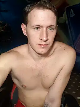 DiMastyzzz – Kamerová šou