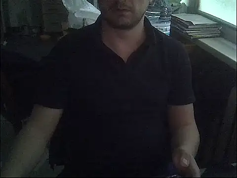 Andersen_69 – Naživo XXX chat