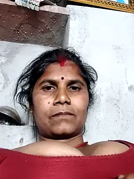 Hot_di97: вебкам-шоу