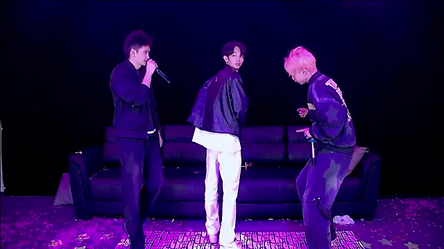 Gayboy-000001 Webcamshow