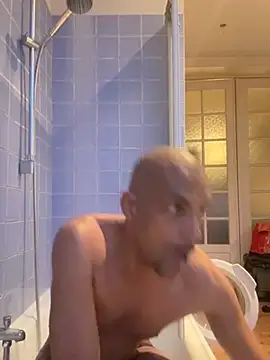 LeDukx live XXX chat